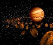 images_061